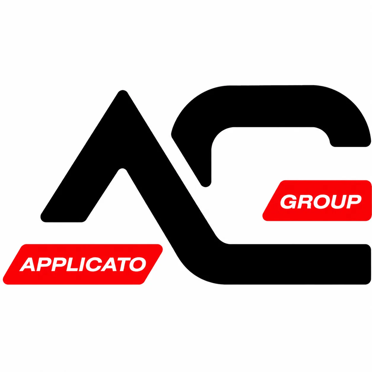 AC Group